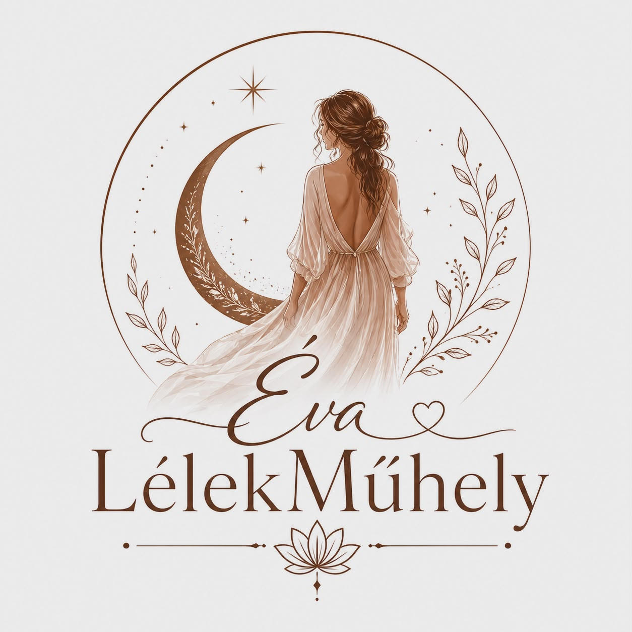 Éva Lélek Műhelye
